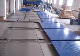 ��������ӵذ�-��Ӱ���-��ӵذ���-��������ӡ�